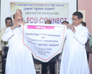 ECU-CONNECT 22 - A Diocesan Ecumenical Gathering held in Mangaluru